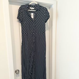 NWT Loft dress